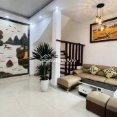 BÁN NHÀ TRẦN CUNG 42M2 – GIÁ HIẾM 4.98 TỶ – 5 TẦNG NGÕ THOÁNG